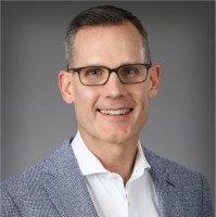 Bolt Medical Employee Timothy Meyer's profile photo