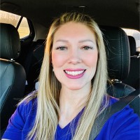 Envirotech Drilling & Environmental Services Employee Amy Hillier's profile photo
