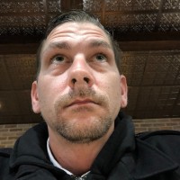 IPSecure, Inc Employee James Benson's profile photo