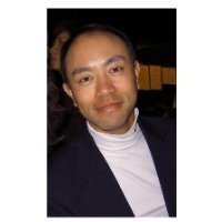 Tim Lo Email & Phone Number