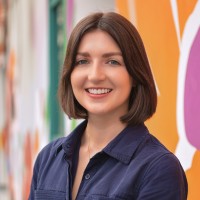 Faye Thomas Email & Phone Number