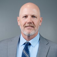 Michael Ruchti Email & Phone Number