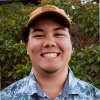 Mitsubishi Logisnext Americas Inc. Employee Samuel Post's profile photo