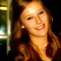 Zoetis UK Employee Allison Henry's profile photo