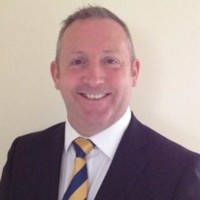 Brendan Hetherington's profile photo