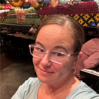 Jayme Bennett Email & Phone Number