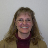 Pam Faust Email & Phone Number