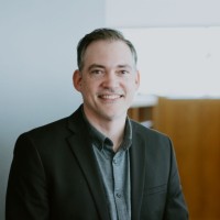 Integrated Design, PA Employee Ryan Lockett's profile photo