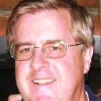 Image Stream Medical Employee Steve Locke's profile photo