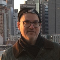 Gordon Krieger Email
