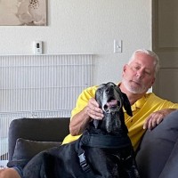 Mobility Plus Employee Kelly Smith's profile photo