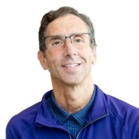 GrowthZone AMS Employee Paul Plaia's profile photo