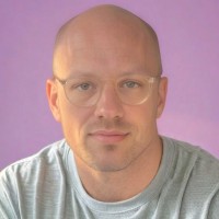 GS1 Canada Employee Jordan Smith's profile photo