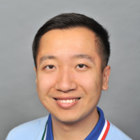 Yang Xiang Email