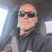 Bobby Bedingfield Email
