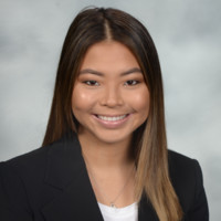 Kristi Mikami Email & Phone Number