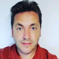 Daniel Roncea Email