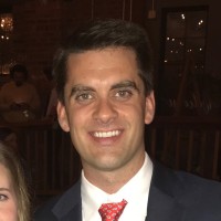 Nucor Steel Arkansas Employee Patrick Cady's profile photo