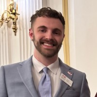 Alexander King Email & Phone Number