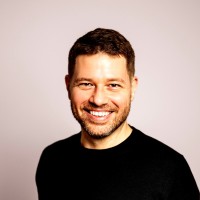 Corbin Long Email & Phone Number