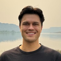 Data Airflow Employee Christopher Jacques's profile photo