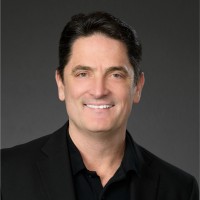 Windermere Real Estate Employee Andre Carrier's profile photo