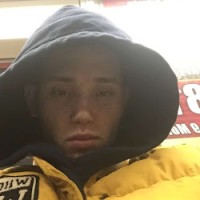 Jay Esco Email
