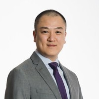 Phillips, Hager & North Employee Dickson Cheung's profile photo