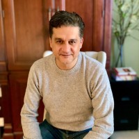 David Diana Email & Phone Number