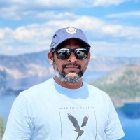 SCIF Employee Gomathinayagam Subramanian's profile photo