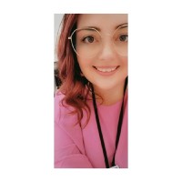 Fusion Clinical Research Employee Laura Hewson's profile photo