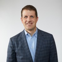 Kyle Hawke Email & Phone Number