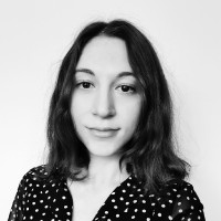 Sproutt Employee Jessica Taddeo's profile photo