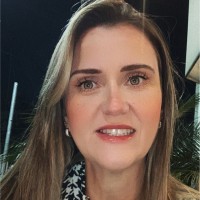 Adriana Varela Email