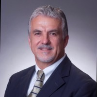 Belzona of Baton Rouge Inc. / Advanced Application Specialist Inc. Employee Ryan Rogers's profile photo