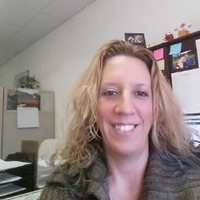 Jackie Smith Email & Phone Number