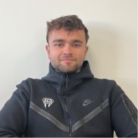 Corentin Rabot Email