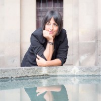 Monapart Employee Mónica Núñez's profile photo