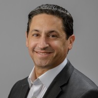 NFP Employee Mike Schneider's profile photo