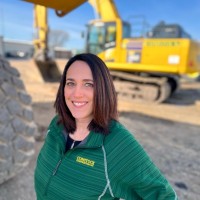 Comstock Construction, Inc. Employee Jennifer Plummer's profile photo