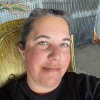 Your Web Pro LLC Employee Bethany Santillan's profile photo