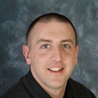 Michael Mish Email & Phone Number
