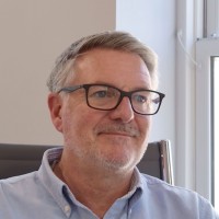 høpp Employee Mike Phillips's profile photo