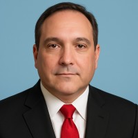 Christopher Baca Email & Phone Number