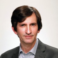 The MITRE Corporation Employee David Willmes's profile photo