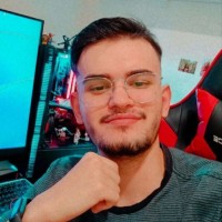 Cafe Marata Employee Akeu Andrade's profile photo