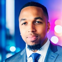Spectrum Employee Bryan Maiden's profile photo
