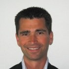 ZeBon ApS Employee Jesper Bonne's profile photo