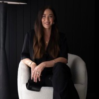 Jardan Australia Employee Krystal Addison's profile photo