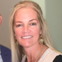Niki O'Neill Email & Phone Number